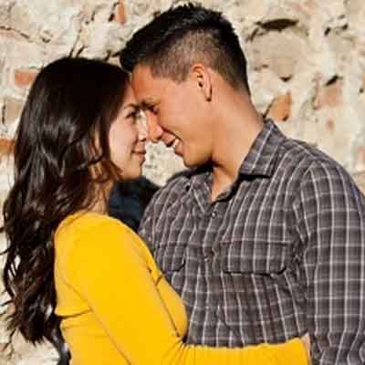 Get Ex Love Back